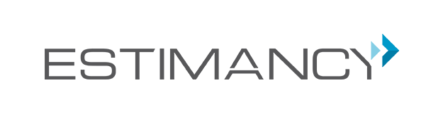 Logo de la société Estimancy